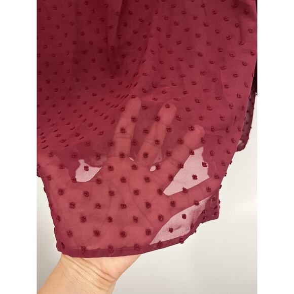 Romantic Victorian Fairy Coquette Dainty Peasant Top 3 Cottage Ethereal Goddess - Picture 6 of 14